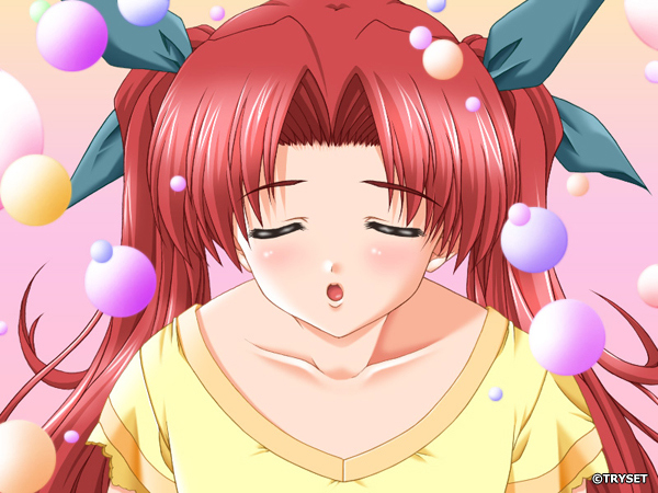 �C�x���gCG29