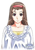 摜1