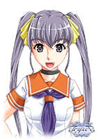 摜4
