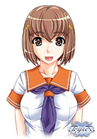 摜5