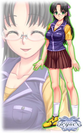 呺@Fb