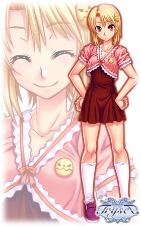 呺@R