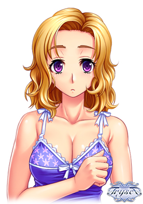 摜2
