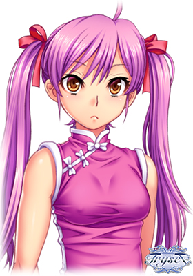 摜3