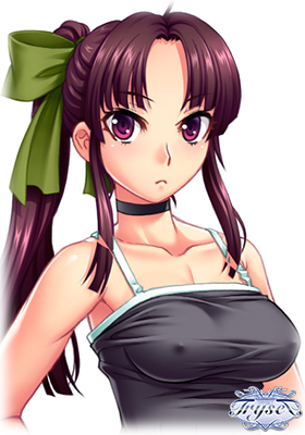 摜4