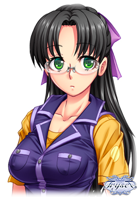 摜5