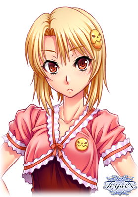 摜6