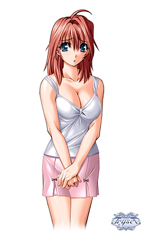 摜1