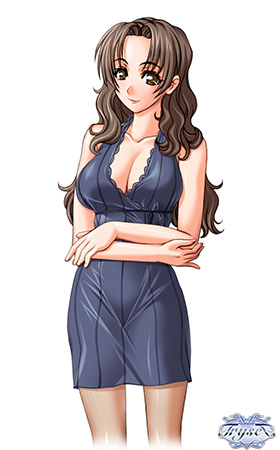 摜2