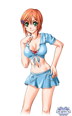 摜3