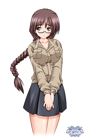 摜4