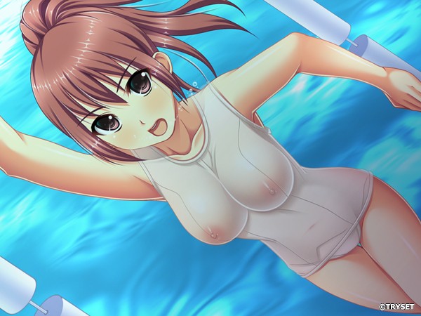 �C�x���gCG08