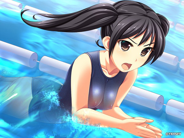 �C�x���gCG13