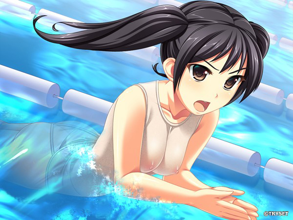 �C�x���gCG14