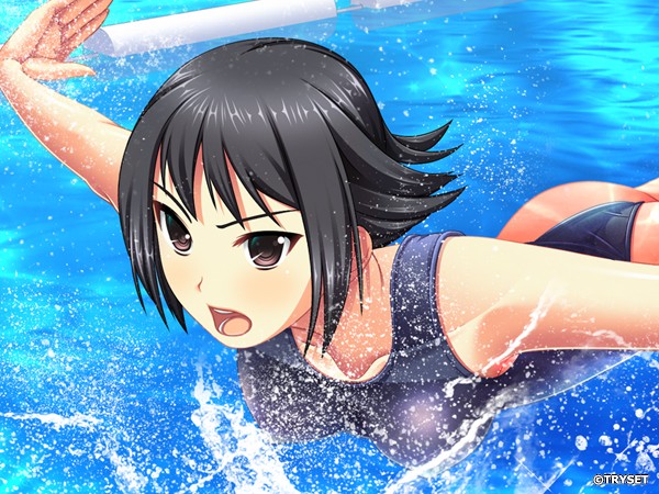 �C�x���gCG19