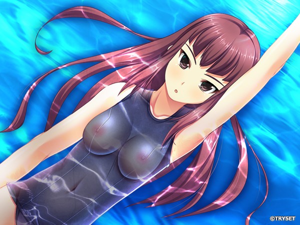 �C�x���gCG21