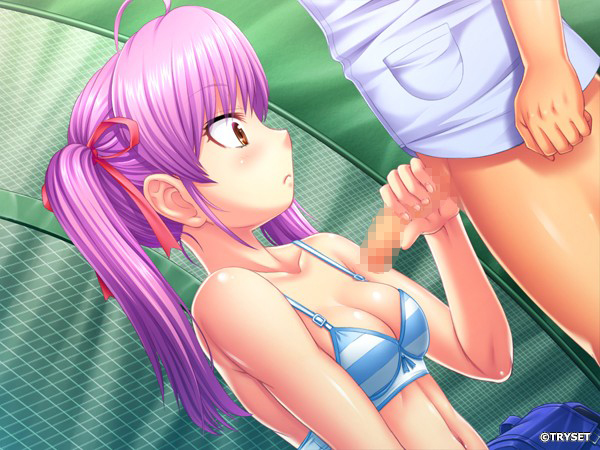 �C�x���gCG23