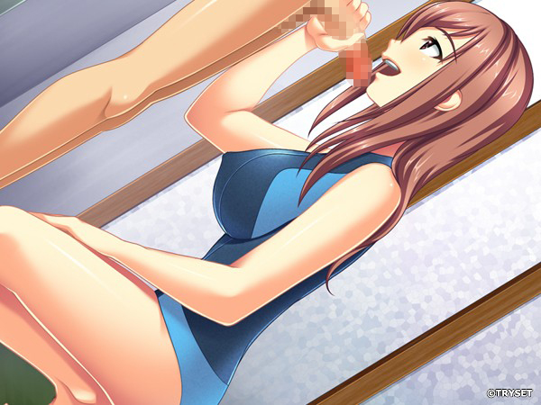 �C�x���gCG24