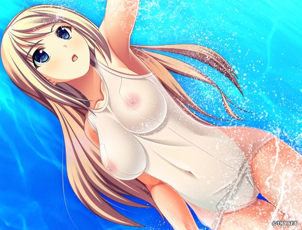 �C�x���gCG30