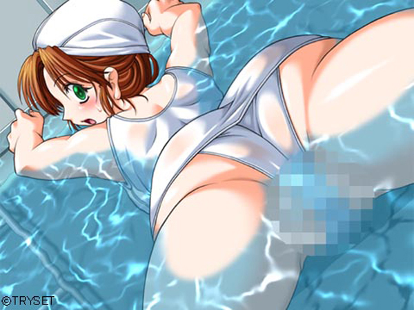 �C�x���gCG12