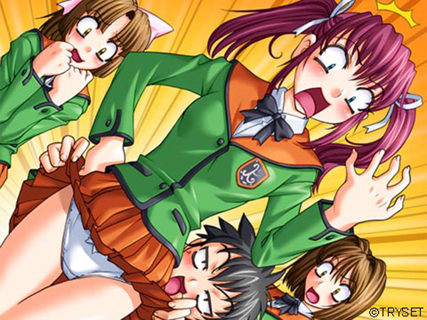 �C�x���gCG13