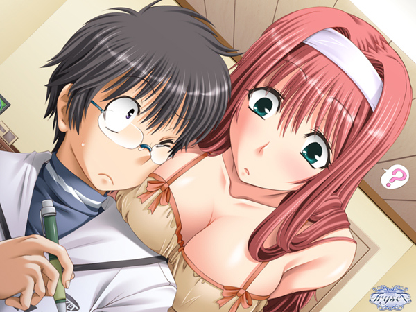 �C�x���gCG17