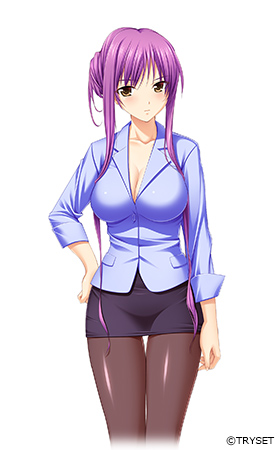 摜1