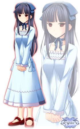 X@~