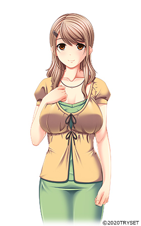 摜1