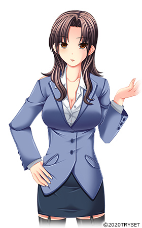 摜2