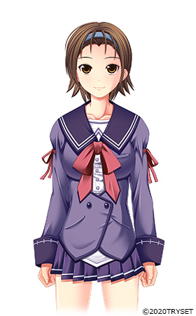 摜3