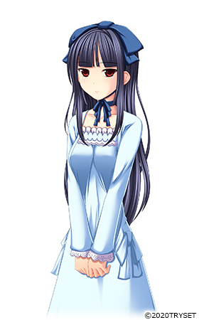 摜4