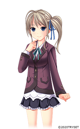 摜5