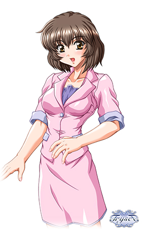 摜1