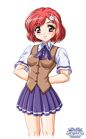 摜2