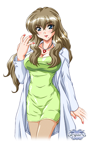 摜5