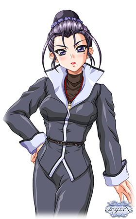 摜6