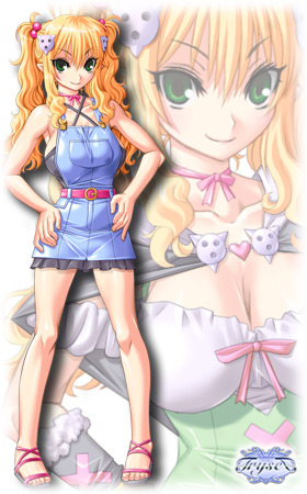CVtHA[N