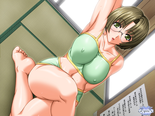 �C�x���gCG23