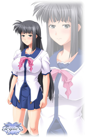  iイ ꂢj