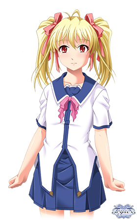 摜1