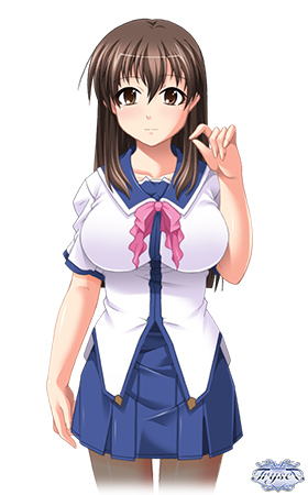 摜2