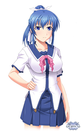摜3