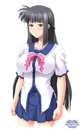 摜5