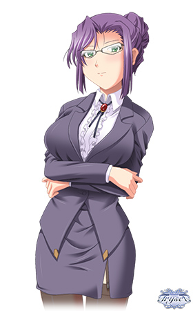 摜6