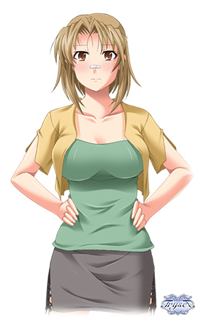摜7