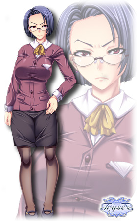 ː@q