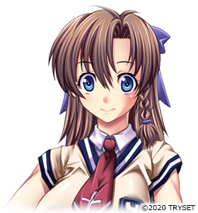 摜1