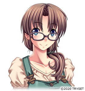 摜2