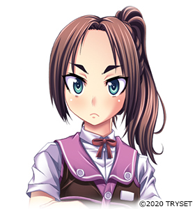 摜4